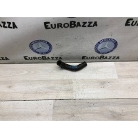 Патрубок системы охлаждения Mercedes W204 Mercedes W204 C 2007-2014 A2048301996