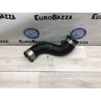Патрубок интеркулера правый Mercedes W204 Mercedes W204 C 2007-2014 A2045281682