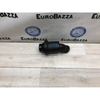 Патрубок интеркулера Mercedes Om651 Mercedes W204 C 2007-2014 A6511400087