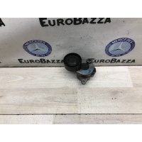 Натяжитель ремня Mercedes Om651 Mercedes W204 C 2007-2014 A6512002170
