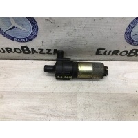 Дополнительная помпа Mercedes W208 Mercedes W208 CLK 1997-2002 A0018351164