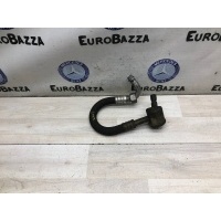 Трубка кондиционера Mercedes М111 Mercedes W208 CLK 1997-2002 A1112303356
