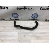 Патрубок системы охлаждения Mercedes W211 Mercedes W211 E 2002-2009 A2118302596
