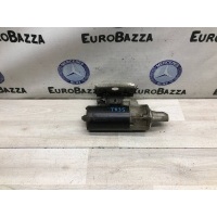 Стартер Mercedes М112 Mercedes W209 CLK 2002-2009 A0051510101