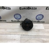 Гидроусилитель руля Mercedes М112 Mercedes W209 CLK 2002-2009 A0024669701