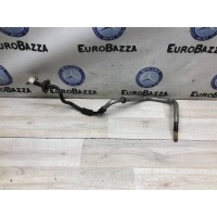 Трубка вакуумная Mercedes W209 Mercedes W209 CLK 2002-2009 A2034302929