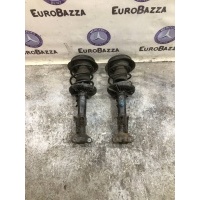 Передний амортизатор Mercedes W203 Mercedes W203 C 2000-2007 A2033204130