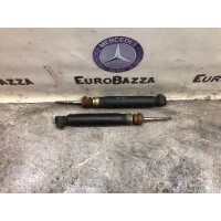 Амортизатор передний Mercedes W163 Mercedes W163 ML 1997-2005 A1633261100