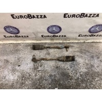 Рулевой наконечник Mercedes W639 Vito Mercedes W639 Vito Viano 2003-2014 A6394600196