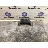 Кронштейн опоры АКПП Mercedes W639 Mercedes W639 Vito Viano 2003-2014 A6392400001
