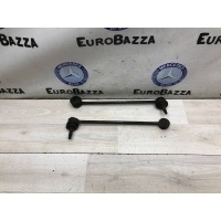 Стойка переднего стабилизатора Mercedes W203 Mercedes W203 C 2000-2007 A2033202889