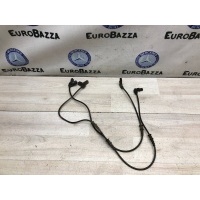 Датчик износа колодок передний Mercedes W639 Mercedes W639 Vito Viano 2003-2014 A6394405706