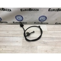 Шланг омывателя фар Mercedes X164 Mercedes X164 GL 2006-2012 A1648600092