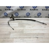 Трос ручного тормоза Mercedes W204 Mercedes W204 C 2007-2014 A2044201085