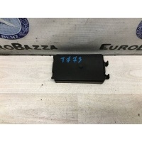 Крышка датчика грязного воздуха Mercedes W221 Mercedes W221 S 2005-2013 A2308350139