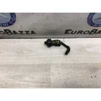 Датчик давления кондиционера Mercedes W211 Mercedes W211 E 2002-2009 A0045429018