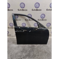 Дверь передняя правая Mercedes W204 Mercedes W204 C 2007-2014 A2047200205