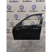Дверь передняя левая Mercedes W204 Mercedes W204 C 2007-2014 A2047200105