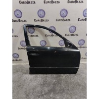 Дверь передняя правая Mercedes W211 Mercedes W211 E 2002-2009 A2117201405