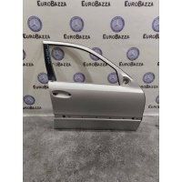 Дверь передняя правая Mercedes W211 Mercedes W211 E 2002-2009 A2117201405