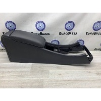 Подлокотник Mercedes W203 Mercedes W203 C 2000-2007 A2036806550