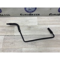 Трубка расширительного бачка Mercedes W203 Mercedes W203 C 2000-2007 A2035010025