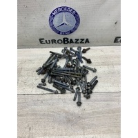 Болт навесного оборудования Mercedes M271 Mercedes W203 C 2000-2007 A2719900005