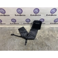 Лыжный чехол Mercedes W220 Mercedes W220 S 1998-2005 A2108400162