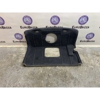 Обшивка багажника Mercedes W220 Mercedes W220 S 1998-2005 A2206901925