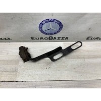 Кронштейн глушителя правый Mercedes W220 Mercedes W220 S 1998-2005 A2204920241