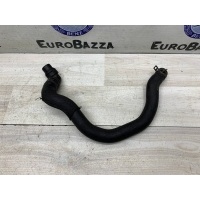 Патрубок системы охлаждения Mercedes W204 Mercedes W204 C 2007-2014 A2048303296