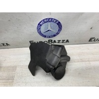 Накладка бочка тормозной жидкости Mercedes W211 Mercedes W211 E 2002-2009 A2114310162