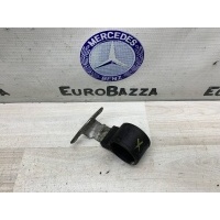 Кронштейн циркуляционного насоса Mercedes W210 Mercedes W210 E 1995-2002 A2108300414