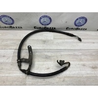 Трубка ГУРа Mercedes W211 Mercedes W211 E 2002-2009 A2114603024