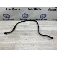 Трубка вакуумная Mercedes W251 Mercedes W251 R 2005-2015 A2514300529