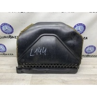 Накладка торпедо нижняя правая Mercedes W208 Mercedes W208 CLK 1997-2002 A2086800636