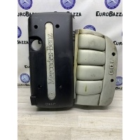 Крышка двигателя Mercedes Om646 Mercedes W211 E 2002-2009 A6460100367