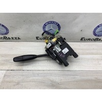 Подрулевой переключатель Mercedes W211 Mercedes W211 E 2002-2009 A1715402445