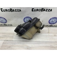 Бачок расширительный Mercedes W211 Mercedes W211 E 2002-2009 A2115000049