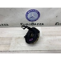 Подрулевой шлейф Mercedes W164 Mercedes W164 ML 2005-2011 A1644640218