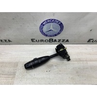 Ручка переключения поворотников Mercedes W164 Mercedes W164 ML 2005-2011 A1645403445