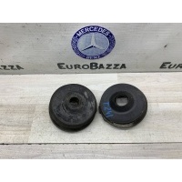 Проставка задней стойки Mercedes W219 Mercedes W219 CLS 2004-2011 A2113250184
