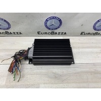 Усилитель звука BOSE Mercedes W208 Mercedes W208 CLK 1997-2002 A2088200889
