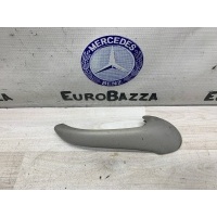 Ручка передней двери внутренняя Mercedes W203 Mercedes W203 C 2000-2007 A2038100751