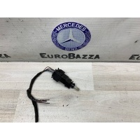 Датчик педали тормоза Mercedes W220 Mercedes W220 S 1998-2005 A0015454009