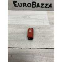 Кнопка аварийной остановки Mercedes W140 Mercedes W140 S 1991-1998 A1408205510