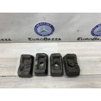 Поддомкратник Mercedes W203 Mercedes W203 C 2000-2007 A2039970186
