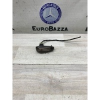 Повторитель в крыло Mercedes W208 Mercedes W208 CLK 1997-2002 A2108200921