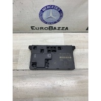 Блок управления правой двери Mercedes W211 Mercedes W211 E 2002-2009 A2118701026