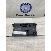 Блок управления двери передний левый Mercedes W211 Mercedes W211 E 2002-2009 A2118200526